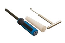 Laser Tools 5540 Tyre Valve