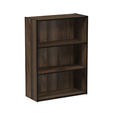 Furinno PASIR Book Shelf