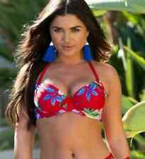 Pour Moi Miami Brights