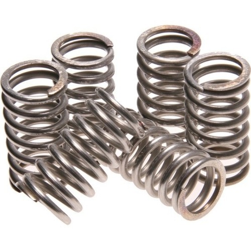 Yamaha 250 350 - 400, c