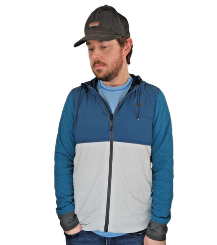North face womens - north,