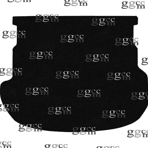 Fits mazda boot 2002 2008 - boot, to