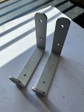 UNIVERSAL Wall Ladder Hook