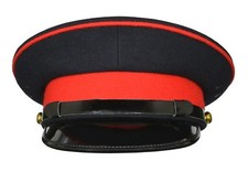 BRITISH ARMY OFFICER’S