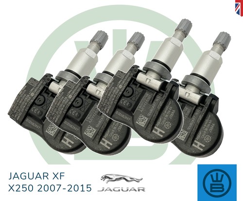 Tpms tyre pressure valve - tpms,
