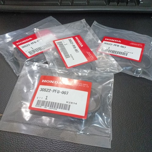 4pcs genuine japan - 4pcs,