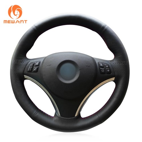 For bmw e87 - for, e88