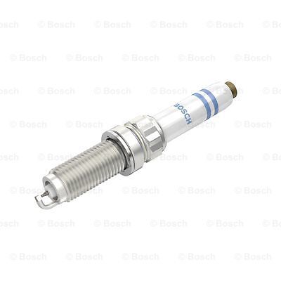 242 145 555 bosch spark - 0,