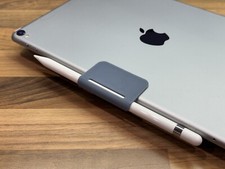 Apple Pencil 1st & 2nd