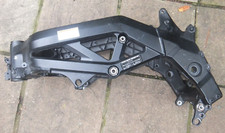 SUZUKI SV1000 SV 1000 FRAME