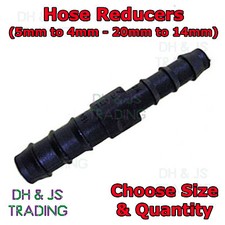 Hose Mender Pipe Repair Pond