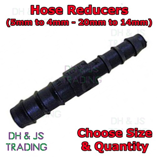 Hose mender pipe repair - mender,