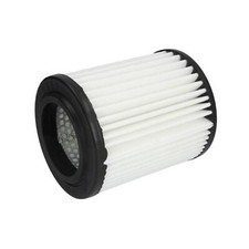 JC PREMIUM B24048PR AIR FILTER
