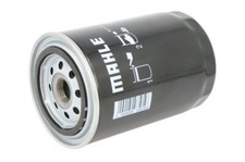 Fits KNECHT OC51OF Oil filter