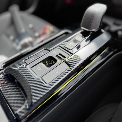 For 2024 2025 - 2024-2025, prius