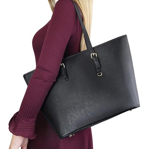 Women tote bags shoulder - tote,
