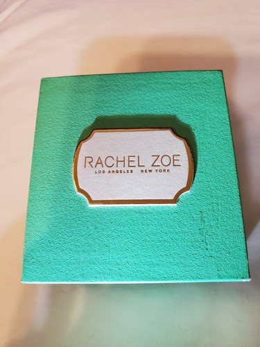 Rachel zoe sterling - rachel,