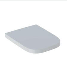 Geberit Selnova Square Soft