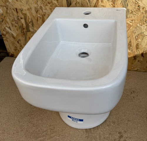 Roca adena floorstanding bidet - roca,