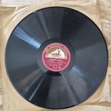 Paul Whiteman – Rhapsody in