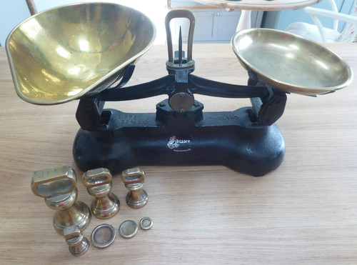 Vintage librasco black - vintage,