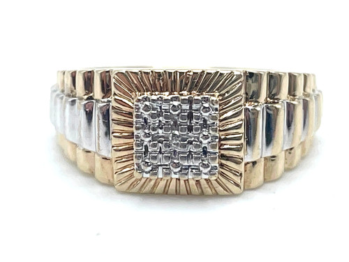 10k two tone - 10k,