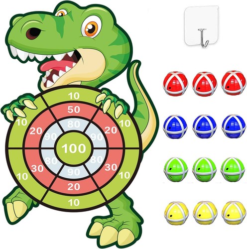 Dinosaur toys for - dinosaur, boys