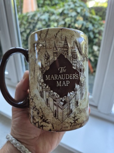 Official harry potter the - harry,
