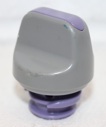 Shark steam mop - mop, cap