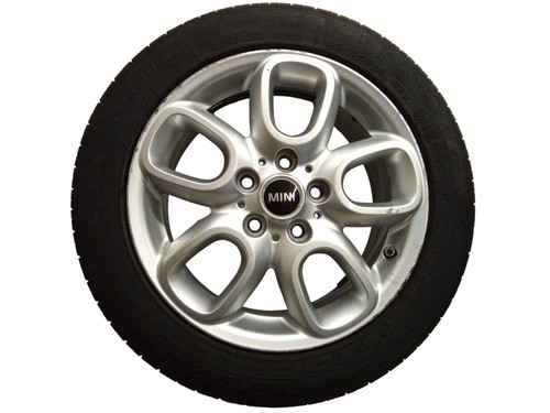 Mini one door hatchback - mini,