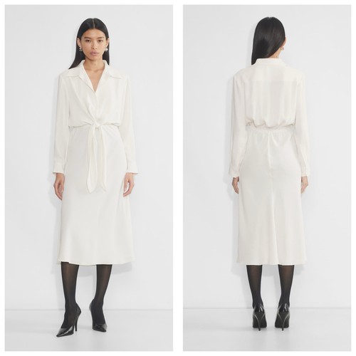 Aritzia babaton abbey - aritzia,
