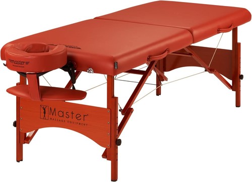Master massage 70cm regulation - massage,