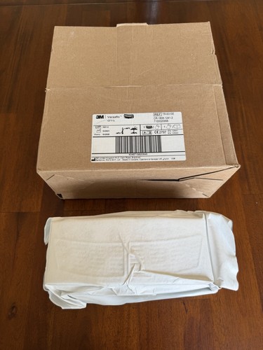 Versaflo 6310e a2p - a2p, filter