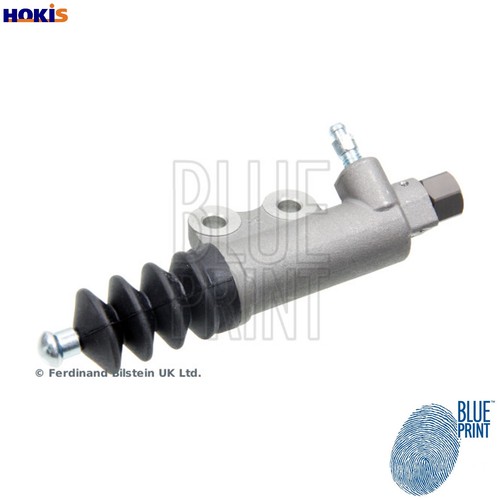 Slave cylinder clutch adh23614 - slave,