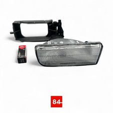 BMW E36 Right Fog Light Saloon Touring Coupe Cabrio 3er Passenger Side M3