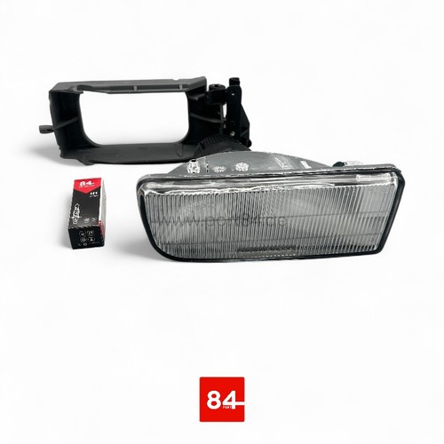 Bmw e36 right fog light - bmw,