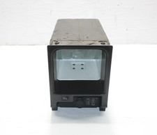 2013 RANGE ROVER L405 CENTRE CONSOLE FRIDGE COOLER CK52-044K02-AB