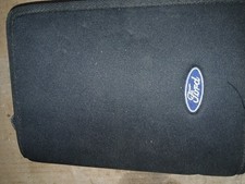 ford owners manual mondeo 2003