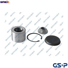 WHEEL BEARING KIT GK6722 FOR