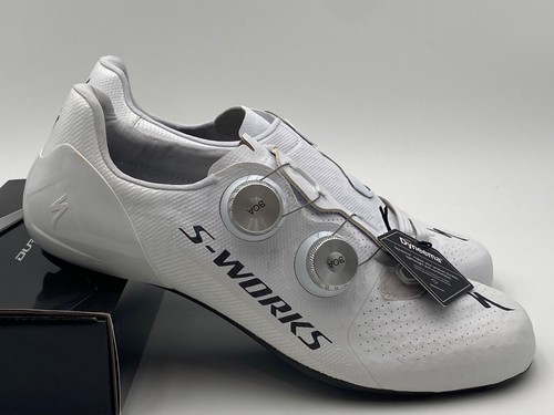 New specialized works 7 - 🔥,