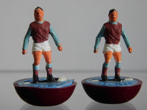 Vintage 1970s subbuteo - 1970s,