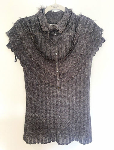 Vintage elizabeth emanuel - vintage,