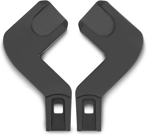 Hauck car seat - hauck, for