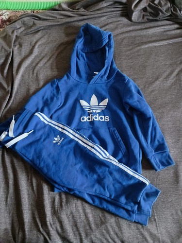 Adidas baby boy - adidas,