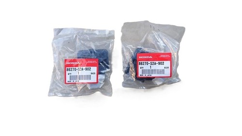 Honda genuine s2000 ap1 - genuine, /