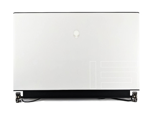 Genuine dell alienware m15 - dell,