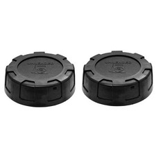For Toro Fuel Cap Assembly for