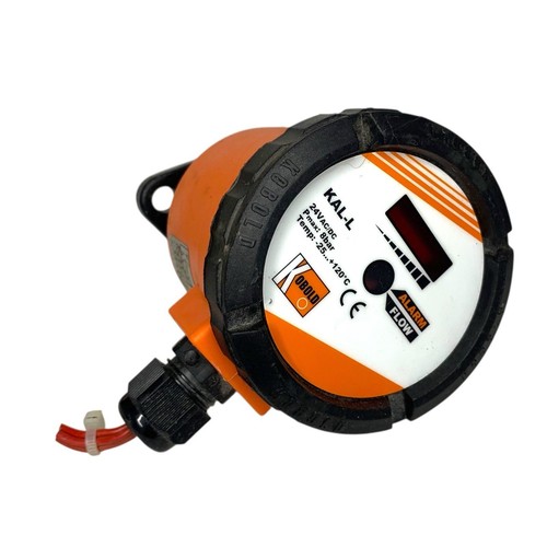 Kobold kal thermal air - kal-l,