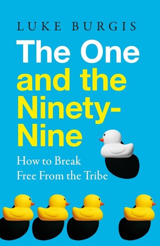 The one and - one,