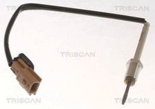 Exhaust Gas Temperature Sensor